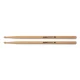 Rohema 613233 5A Hornwood Baget (Natural) 1