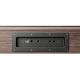 Donner DHP-100 Pro Dijital Piyano (Walnut) 5