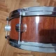 Woodwork- RW1002 4