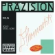 Thomastik Infeld 54 Prazision G Keman Teli (Sol) 2