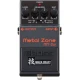 BOSS MT-2W Waza Metal Zone Distortion Pedalı 1