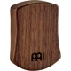 Meinl Sonic Energy KL801TOL Mini Solid Tree Of Life C Major 8 Note Kalimba (Black Walnut) 5