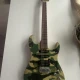 washburn camo lady 1