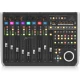 BEHRINGER X-TOUCH DAW Kontrol Ünitesi 1