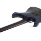 Schecter Reaper-6 FR S Elite Series Elektro Gitar (Deep Ocean Blue) 5