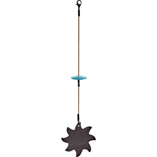 Meinl Sonic Energy Cosmic 432hz Bamboo Chime (Stella) 4