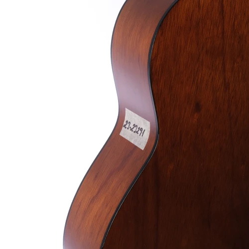 [Outlet] Yamaha C70 Klasik Gitar (Ol 23-23291) 3