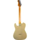Jet JT-350 BSC SS Elektro Gitar (Butterscotch) 2