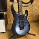 Cort X6 - La Custom Shop Modifiyeli 1