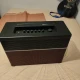 Line 6 AMPLIFI150 2