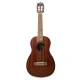 Lanikai MA-G Mahogany Guitalele 1