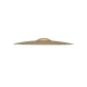 Zildjian Z Custom 16" Crash 3