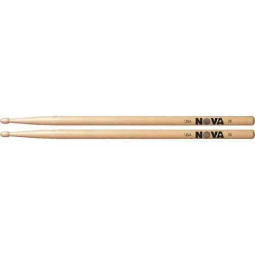 VICFIRTH N2B 1