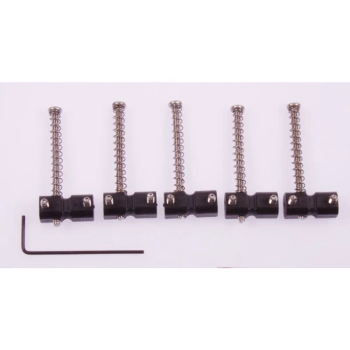 GRAPHTECH PS-8305-00 1