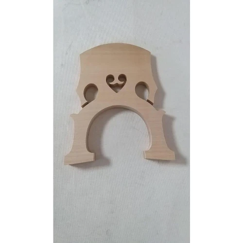 Cremonia Sdbd Kontrbas Bridge Köprü 3/4 4