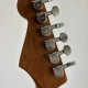 FENDER STRAT MEKSİKA 5
