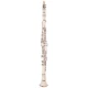 Fox CL101-G Sol Klarnet 2