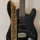 Midex Elektro Gitar Seti 2