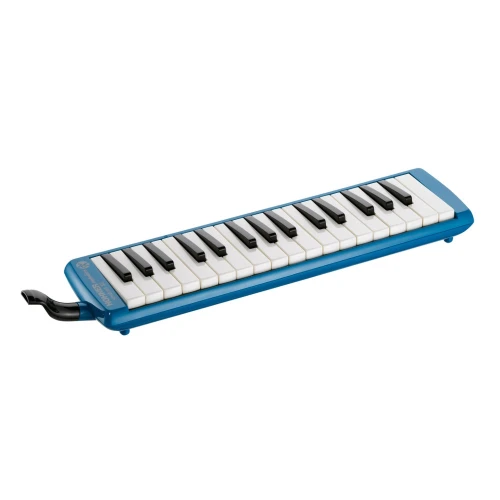 Hohner Student 32 Melodika (Mavi) 2