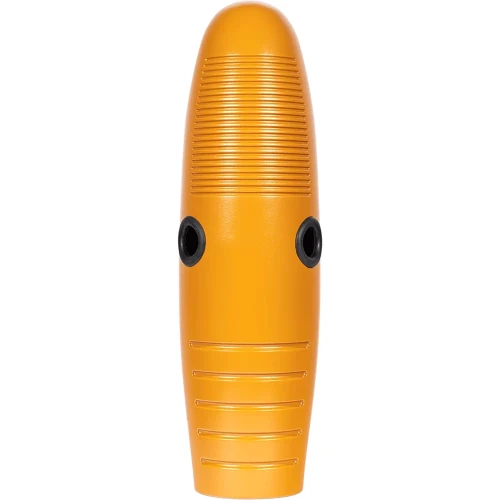 Meinl GU9 Plastic Turbo Güiro 4