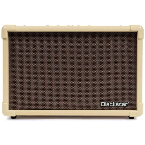 Blackstar Acoustic Core 30W Akustik Gitar Amfisi 1