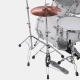 Gibraltar 5707 5000 Hi-Hat Stand 7