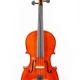 KÖHNER VL-144 Orta Kalite Keman 3/4 Boy (PARLAK) - 9-11 Yaş 2
