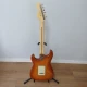 Fender Stratocaster American Performer 2