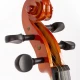 MARCİA VL-044 Başlangıç Kemanı 3/4 Üç Çeyrek Boy (PARLAK) - 9-11 Yaş 5