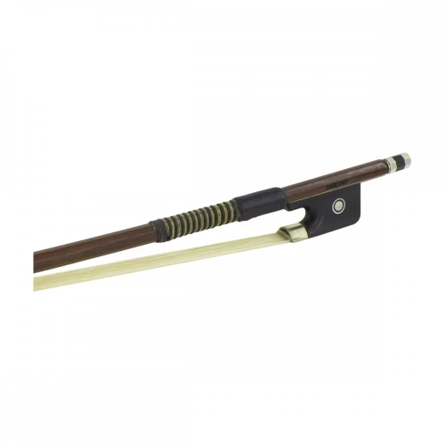 Yay Viola Brazıl Wood Carlovy (Mvl850Bw) 2
