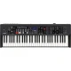 Yamaha YC61 61-Tuş Synthesizer 1