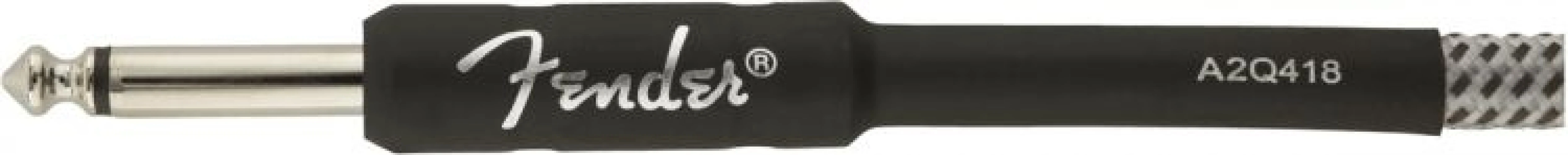 Fender Pro Inst Gray Tweed 15 2