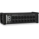 BEHRINGER SD8 / I/O Ses Kartı 3