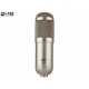 MXL 910 Condenser Mikrofon 1