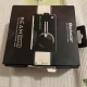 Blackstar Beamsolo 8