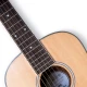 Blackstar Carry-On 3/4 Mini Akustik Gitar (Natural) 3