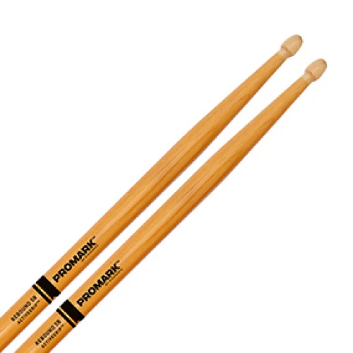 PRO-MARK R5BAGC BAGET REBOUND 5B ACTIVEGRIP CLEAR 1