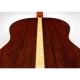 Cordoba C12-CD Klasik Gitar 4