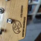 Telecaster 2