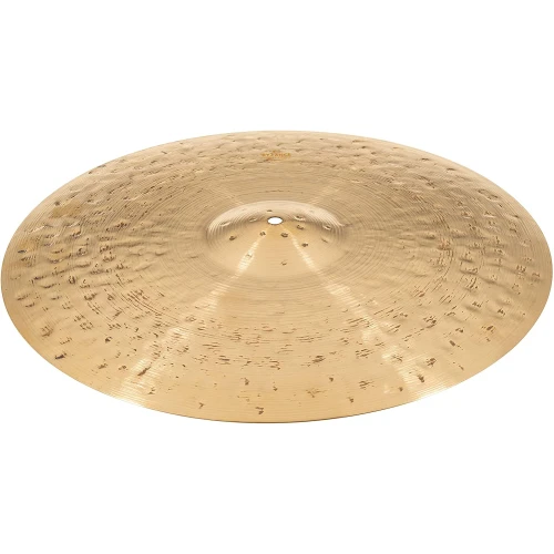 Meinl 20'' Byzance Ride Zil 4