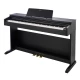 Casio AP270BK Celviano Dijital Piyano (Siyah) 2