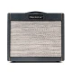 Blackstar TV-10B 1x12" 10 Watt Kombo Amfi 1