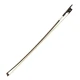Carlovy MV780BW-24 Brazil Wood 1/2 Keman Yayı 1