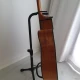 Lag T66ACE Tramontane Elektro Akustik Gitar 3