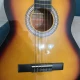 Barcelona Gitar LC3900 7