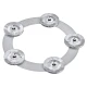 Meinl DCRING Dry 6'' Ching Ring 1