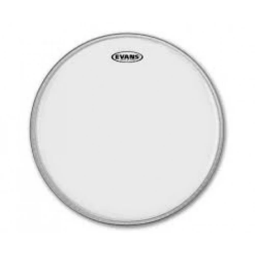 EVANS B10G1 10 INCH 1