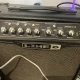 line 6 spider ıv 15 gitar amfisi 2