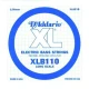 DADDARIO XLB110 1