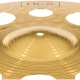 Meinl 18" HCS Serisi Trash Crash Zil 4
